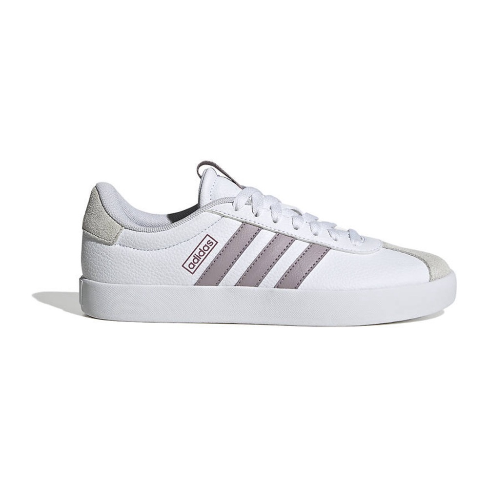 NWT adidas VL Court 3.0 Sneakers